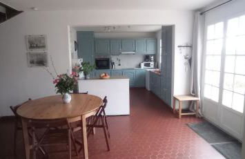 La petite chouette - Photo 15