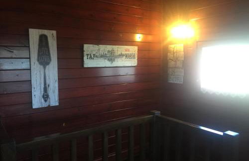 BellasVistas - Foto 17