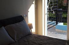 Philoxenia Apartments - Photo 46