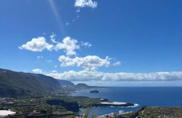 Vv Las Vistas - Foto 20