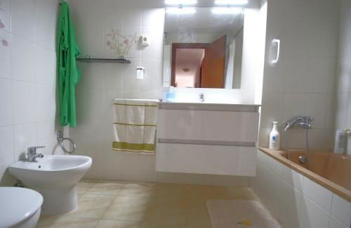 Apartamento Bahia Dorada - Foto 13