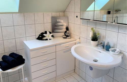 Lieblingsplatz - Foto 17