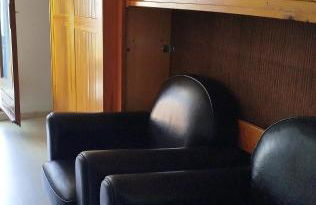 Studio Appartement Grand Serre - Foto 3