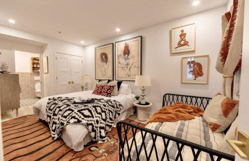 Palace de Pow - Foto 17