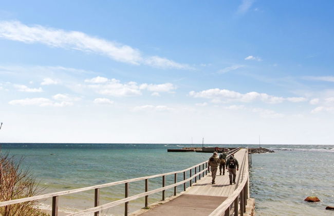 "Nikolce" - 250m from the sea - Foto 24