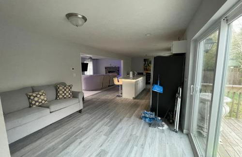 Pocono Escape - Modern & Cozy - Foto 5