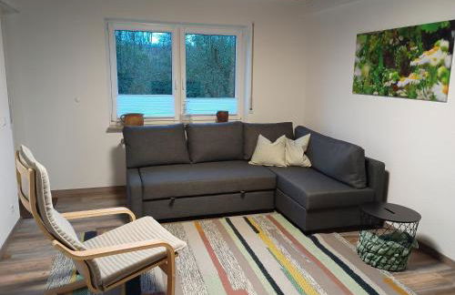 Weingut Will & Würz Riesling - Foto 18