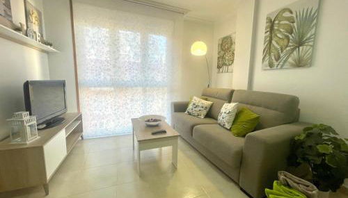 APARTAMENTO SOL - Foto 3