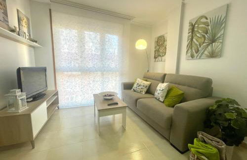 APARTAMENTO SOL - Foto 3