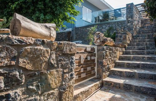 Istron Breeze Cocoon - Foto 43