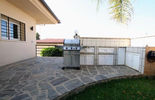 TESS Villa Jocalo - Photo 46