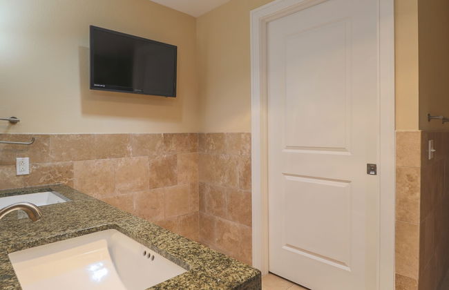 Ocean Club 1607 - Photo 15