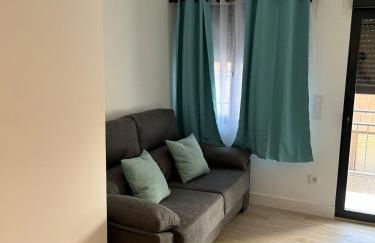 S6 Apartamento nuevo, Madrid - Photo 7