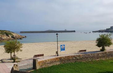 Pisos uso turistico Torno-Cubelas-Caosa Buenavista - Foto 31