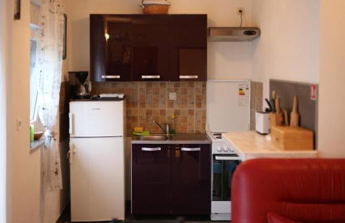 Gacka Valley - Foto 21