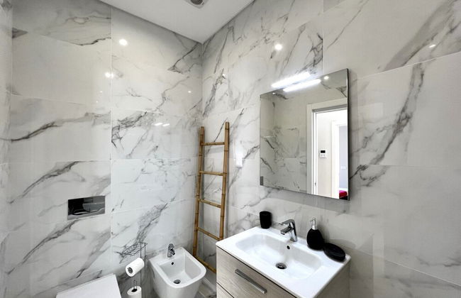 Praia DA Rocha Modern by Homing - Foto 14