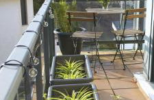 Mirador de Usil - Foto 21