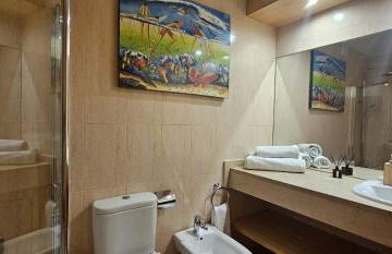 Ocean House - Photo 24