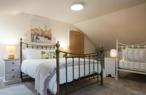 Haven View - Ukc2301 - Foto 22