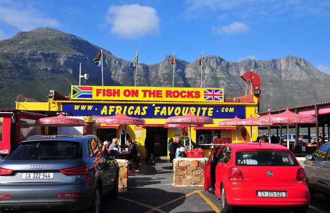 Bradclin House - Foto 76