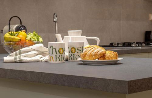 Loft Altobelli - Foto 20