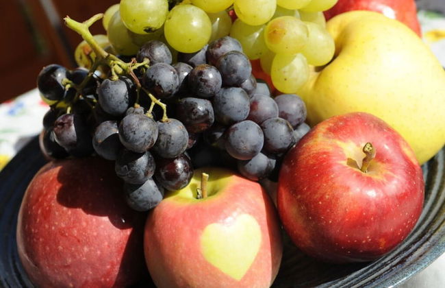 Magdalena at the Urbanhof - Foto 4