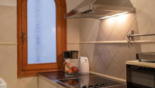 Apartamento el Rojo 2 - Foto 2