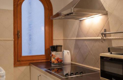 Apartamento el Rojo 2 - Foto 3