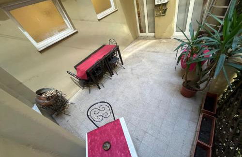 La Dimora di Sara a 10 minuti da Termini - Foto 12