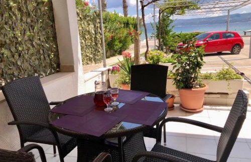 Apartmani “Krešimir” - Foto 78