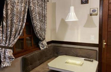 Recanto Pôr do Sol - Foto 14