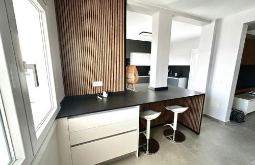 Villa Gabriela - Foto 16