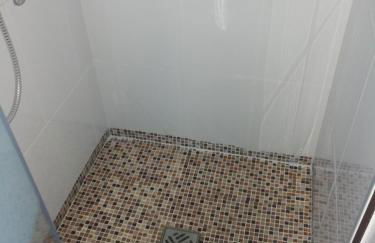 Comme chez vous - Foto 7