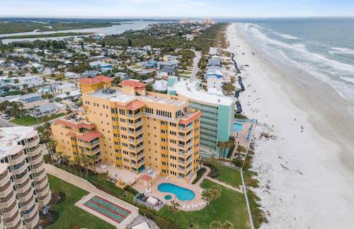 Atlantic Villas 301 - Foto 55