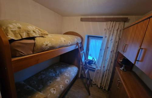 Appartamento Federico - Foto 7