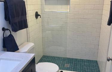 Chic Urban Pied a Terre in Heart of DC - Foto 16