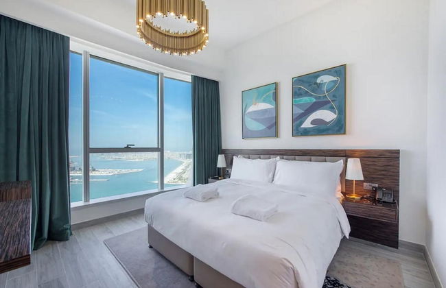 GLOBALSTAY. Avani Palm View - Foto 3