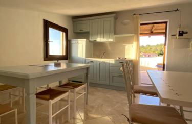 Villa Alba Chiara - Photo 17