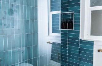 Cheerful 4BD Home in the Heart - Foto 26