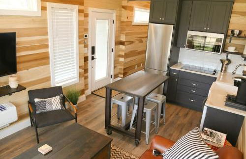 Escalante Escapes Wild Rose- King Escape - Foto 6