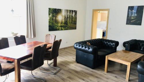 Group Getaway in Brilon-Wald - Foto 2