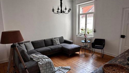 SweetLeopold1 - Foto 5