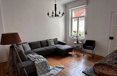 SweetLeopold1 - Foto 5