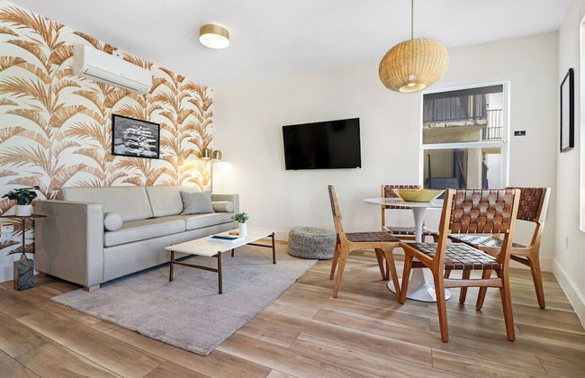 Roami at The Carmela - Foto 136