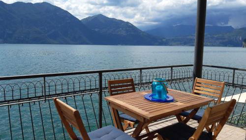 FIDES ON THE LAKE - Foto 2