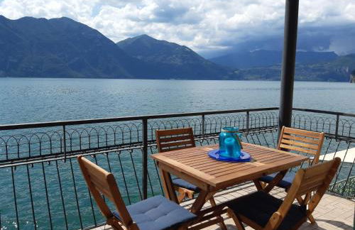 FIDES ON THE LAKE - Foto 2