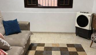 Casa na Praia da Pitoria - Foto 5