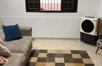 Casa na Praia da Pitoria - Foto 5