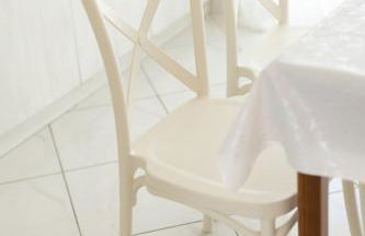 Polichnitos Paradise Stay - Photo 4