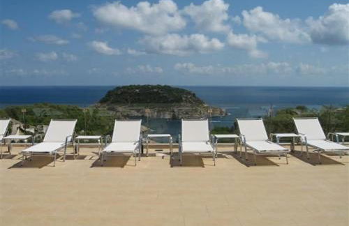 Villa ROCAZUL - Foto 3